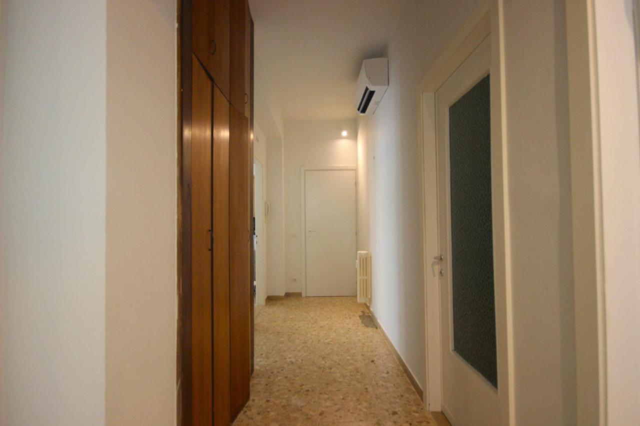 Case Vr Holiday Residenza 2 Di Picche Verona Exterior foto